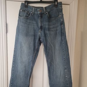 listing-status-banner